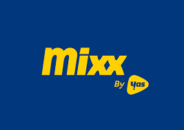 Mixxbyyas