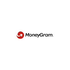 MoneyGram
