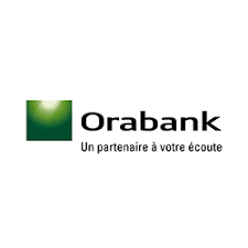Orabank