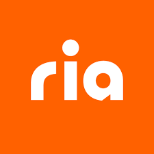 Ria
